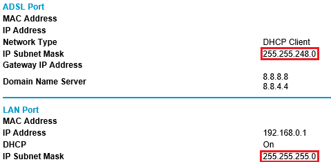 Why is my subnet mask 255.255.248.0?-capture.png