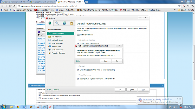 Promblem with Atheros AR9285 wireless Network Adapter-disconnecting-kaspersky.png