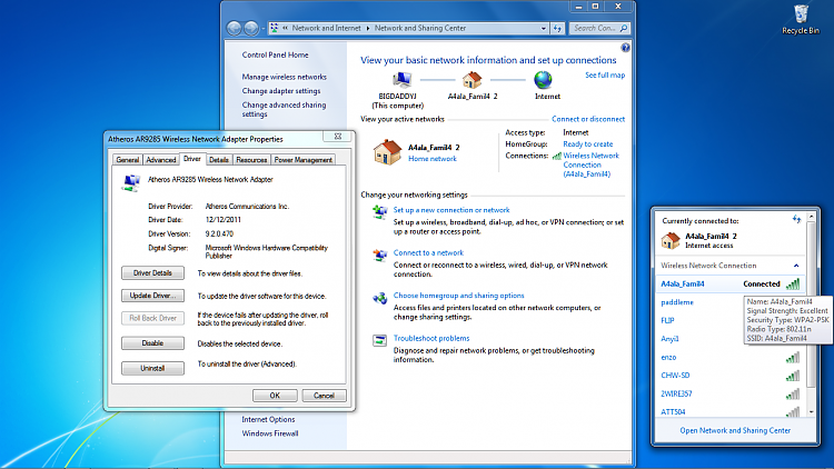 Promblem with Atheros AR9285 wireless Network Adapter-disconnecting-network.png