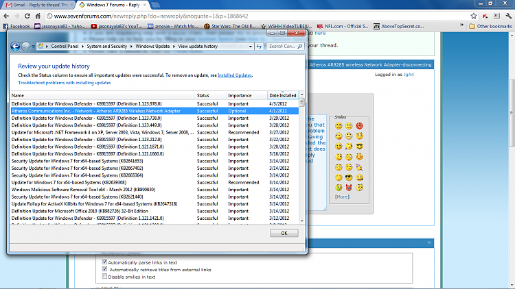 Promblem with Atheros AR9285 wireless Network Adapter-disconnecting-network-update.png