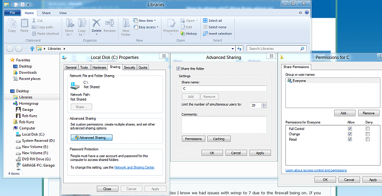 How to share win7 drive from winxp pc-sharing-c-drive.png