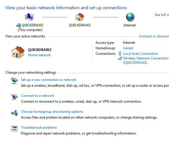 Marvell Yukon 88E8040 LAN Connection states &quot;Cable Unplugged&quot;-capture.png