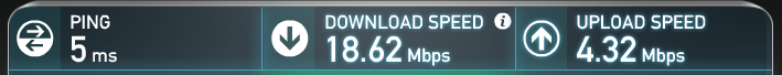 What's your Internet Speed?-capturespeedtestnet.png