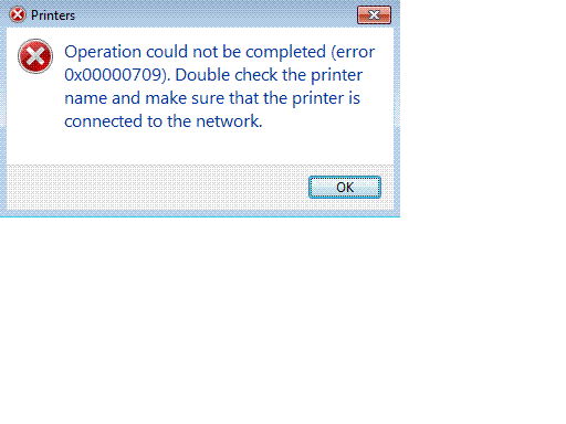 Add a network printer with all printer settings using GPO-pr01.gif