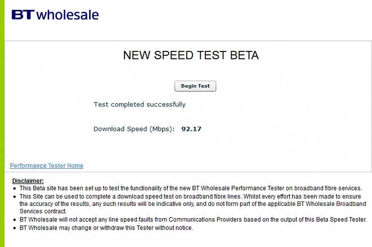What's your Internet Speed?-2012-04-09_1334.png