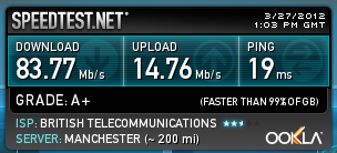 What's your Internet Speed?-best.png
