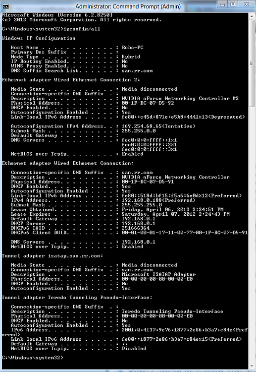 My laptop is not finding any networks when other computer are.-ipconfig-all.png