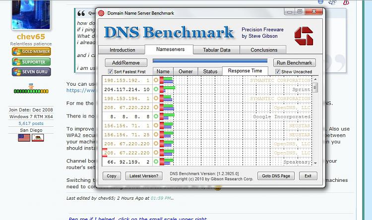 How do i improve my wireless network?-dns.jpg