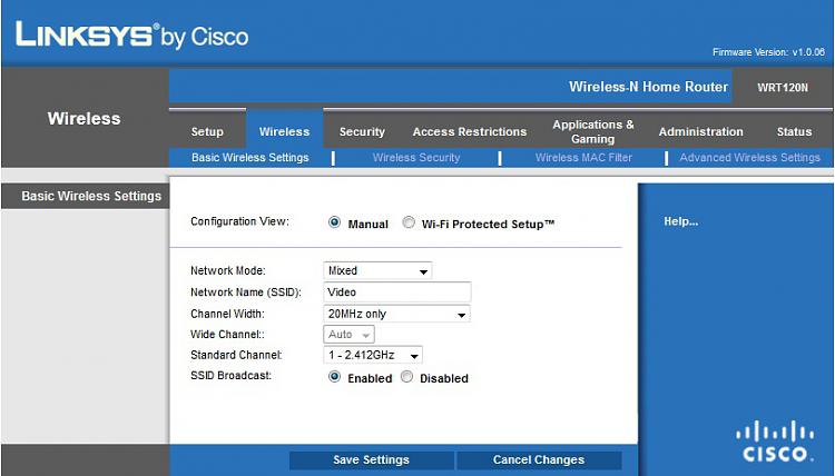 How do i improve my wireless network?-routerset.jpg