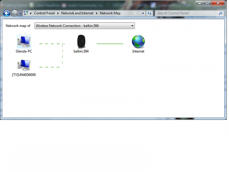 samsung rv409 wireless driver