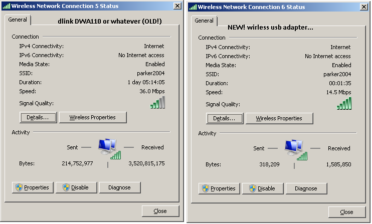 Wireless speed only getting 14.5Mbps-internet.png