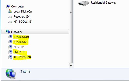 Cannot connect to a shared network drive 0x80004005-capture.jpg