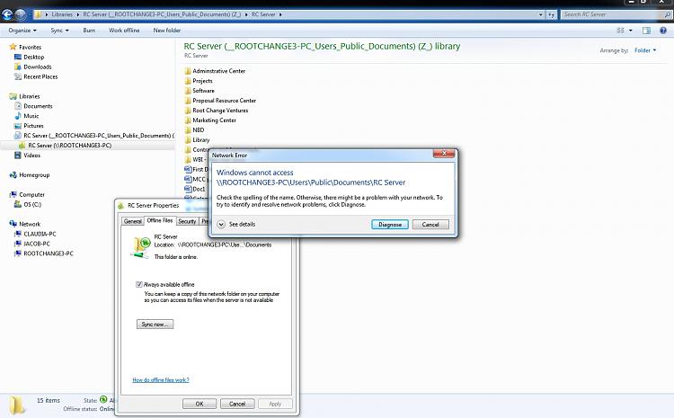 Trouble Mapping Network Drive Windows 7-screenshot2.jpg