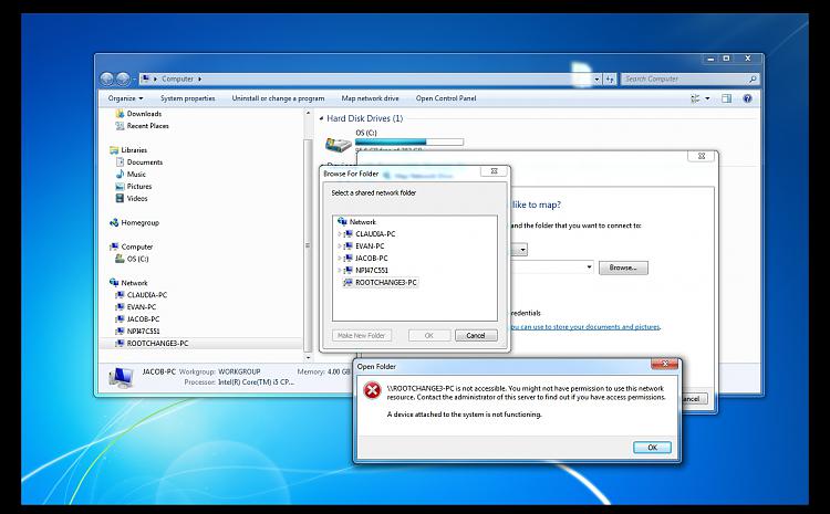 Trouble Mapping Network Drive Windows 7-screenshot3.jpg