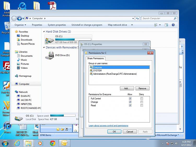 Trouble Mapping Network Drive Windows 7-screenshot4.jpg