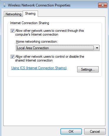 Internet Connection Sharing-ics.jpg