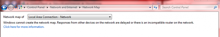 Network problems-capture.png