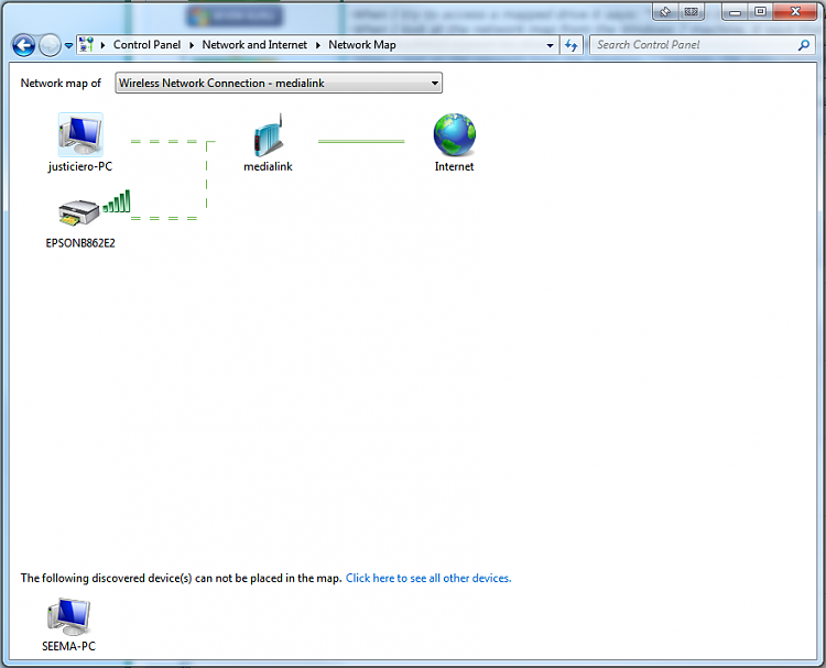 Computer Keeps on Dropping off Home Network-screenshot.png