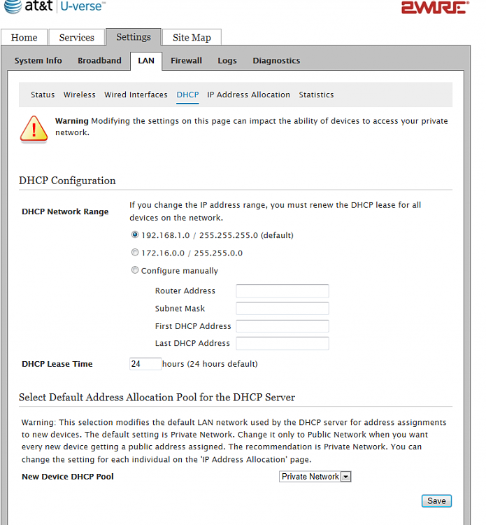 Connecting to Network Drive  NAS 110 SeaGate-1.png