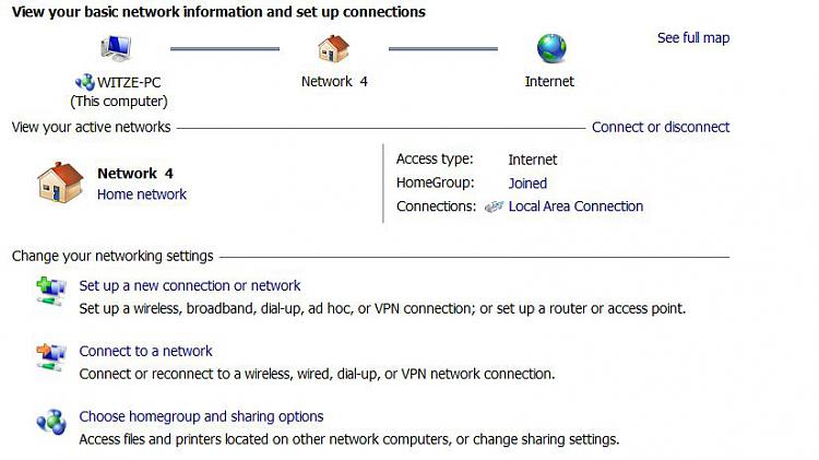 No &quot;Share With&quot; Choice on Win7 Homegroup Menu-desktop-.jpg