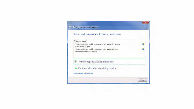 &quot;Problem with the driver for Wireless Adapter&quot;-error-2.gif