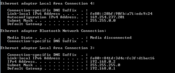 USB Ethernet adaptor set as unidentified network, no internet access-lan-4.jpg