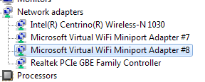 Microsoft Virtual WiFi Miniport Adapter #8 or #9??-network-adapters.png