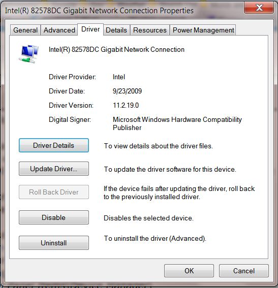 Wireless Connection Not Responding After Hibernation-nic-details.jpg