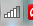 Wireless indicator drops to 4/5 even if real signal is 5/5-wireless.png
