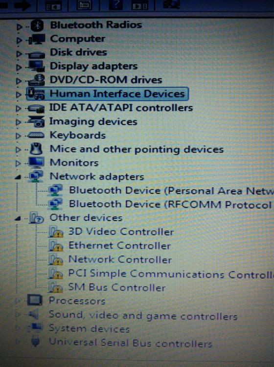 Help!!! Internet not working after I restore windows 7 on my computer-imageuploadedbysevenforums1336032783.755588.jpg