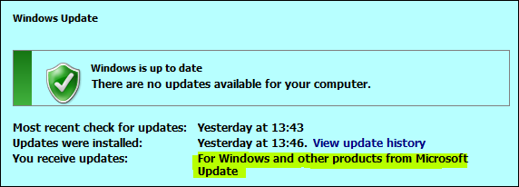 Wired internet not working in Normal or Safe modes on a new W7 laptop-capture.png