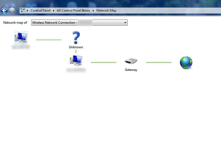 HELP! Network Map Unknown?-untitled-2.jpg