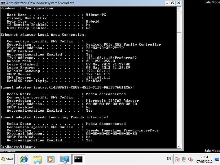 Wired internet not working in Normal or Safe modes on a new W7 laptop-ipconfig-sm.jpg