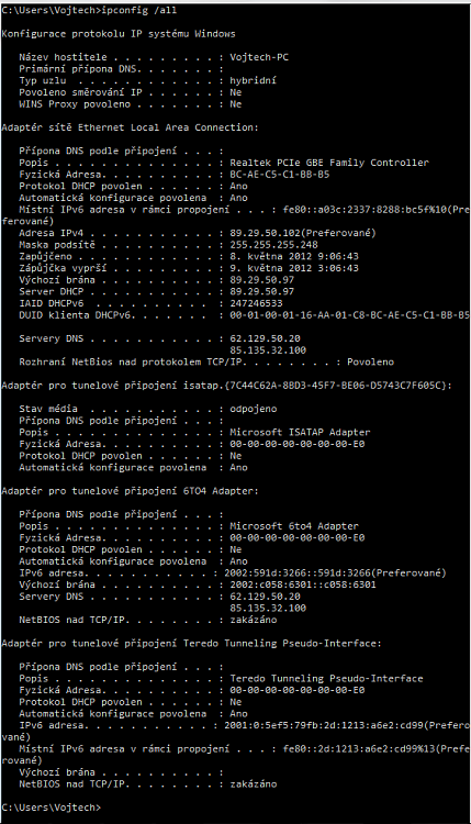 All Ports are closed-ipconfig.png