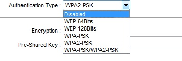 WPA2-PSK or WPA2-PSK and WPA-PSK ?-pre.jpg