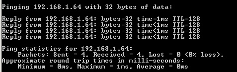 Network problems-2009-08-02_00015.jpg