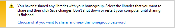 Network problems-homegroup-libraries.png