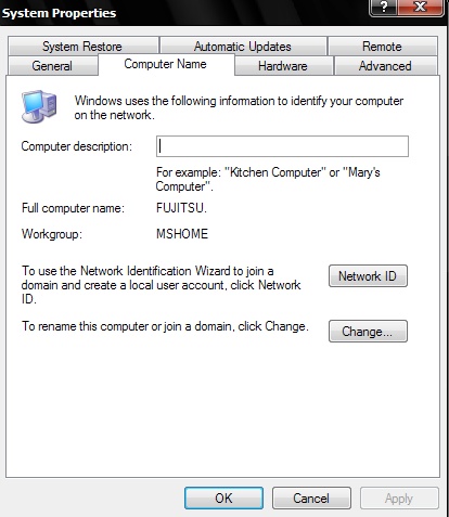 Network problems-2009-08-02_00016.jpg