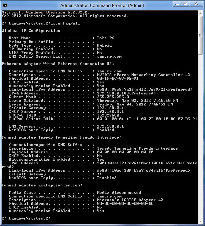 Network Connectivity Problems-my-ipconfig.png