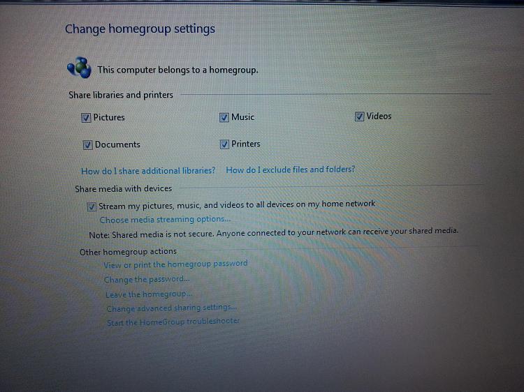 Creat Homegroup &amp; File Sharing problem .URGENT!-20120512_130145.jpg