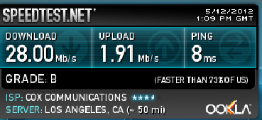 What's your Internet Speed?-speed-test.png