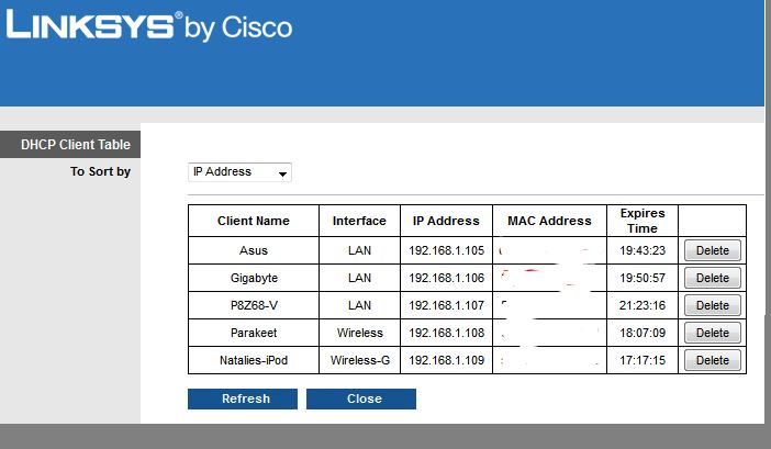 Creat Homegroup &amp; File Sharing problem .URGENT!-dhcp-clients.jpg