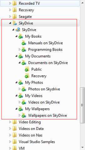 Syncing New Skydrive from within Explorer-screenshot160_2012-05-14.png