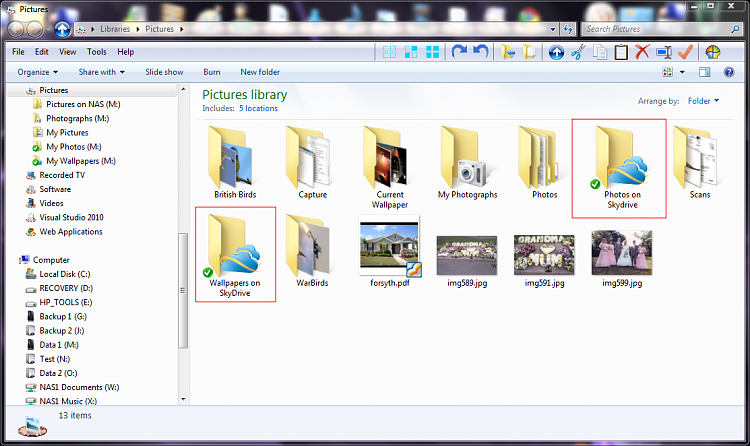 Syncing New Skydrive from within Explorer-screenshot161_2012-05-14.png