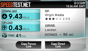 What's your Internet Speed?-capture.png