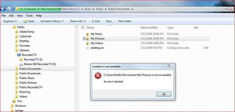 Some 'Public' folders won't open - acess denied ?-public.jpg