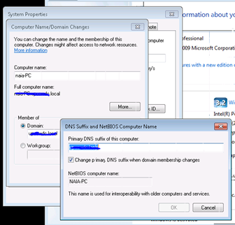 Win 7 Pro can't join SBS Server 2003 domain-capture.png