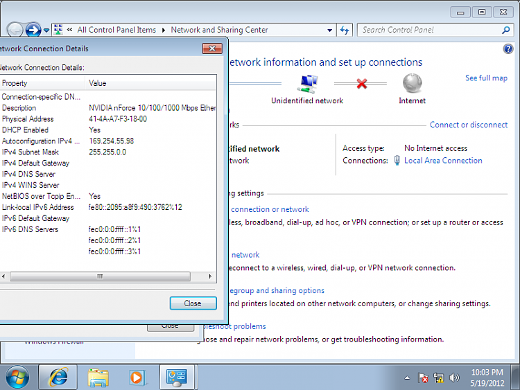 No internet access- LAN connection - GeForce 6100/nForce 430-dhcp-enabled.png