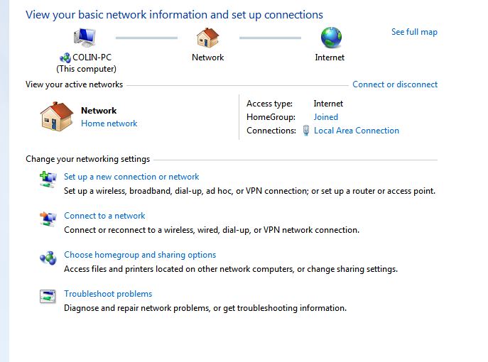 Laptop cannot see other PC's but Network Map Shows them-capture.jpg