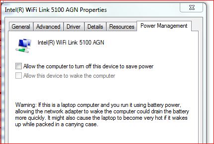 intel 1030n does not reconnect to wireless network after hibernation-wireless-adapter-power.jpg